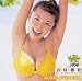 �t�W�e���r �r�W���A���E�N�C�[���E�I�u�E�U�E�C���[�f00�u�쑺���I ALOHA PARADISE�v