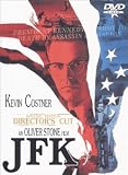 JFK 特別編集版