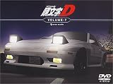 ������[�C�j�V����]D VOLUME-7