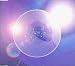 Burst Drive Mix -4th Mix-