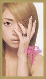 ayumi hamasaki concert tour 2000 A 第1幕