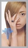ayumi hamasaki concert tour 2000 A ��2��