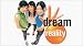 reality [VHS]