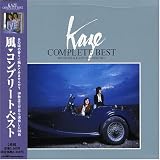 COMPLETE BEST