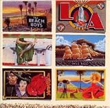 L.A(�饤�ȡ�����Х�)