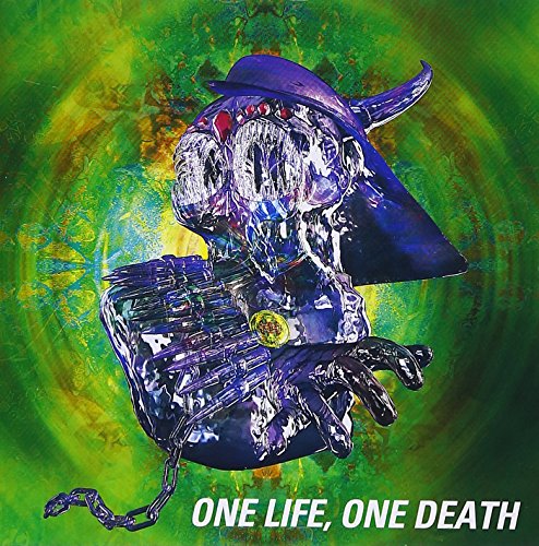 One Life One Death