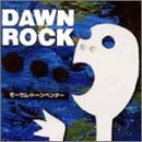 DAWN ROCK