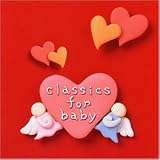 http://ec1.images-amazon.com/images/P/B00005HNF2.01._SCMZZZZZZZ_.jpg