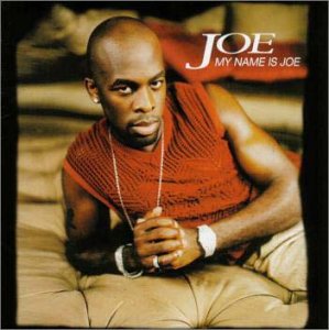 Joe - Thank God I Found You (Make It Lyrics - Zortam Music