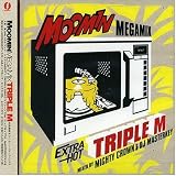 TRIPLE M