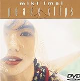 http://ec1.images-amazon.com/images/P/B00005HOEJ.09._SCMZZZZZZZ_.jpg