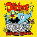 The Dudoos - Specium Sommer Cover