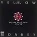 jaguar hard pain Live�f94