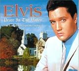 ピース・イン・ザ・ヴァリー〜コンプリート・ゴスペル・コレクション