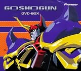 �������������硼���� DVD-BOX