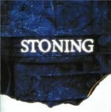 STONING专辑封面