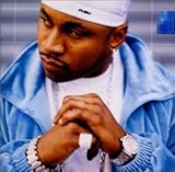 G.O.A.T.Japan Edition L.L.クールJ