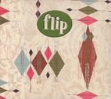 Flip Flop