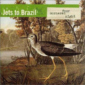 Jets To Brazil - Air Traffic Control Lyrics - Zortam Music