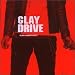 DRIVE GLAY complete BEST (disc 1)
