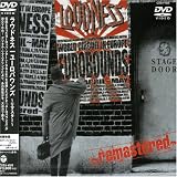 EUROBOUNDS remastered