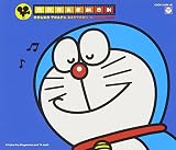 �ɥ館��� Sound Track History�����ӽ��� ���ڽ���