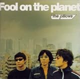 Fool on the planet