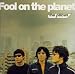Fool on the planet / the pillows