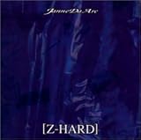 Z-HARD