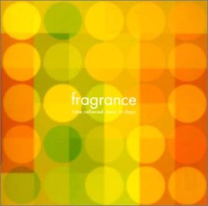 Franrance: Time Relived Most in Days