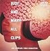 JUDY AND MARY ALL CLIPS��JAM COMPLETE VIDEO COLLECTION��