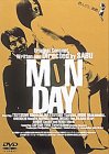 MONDAY