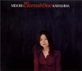 Eternal-One