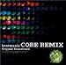 beatmania CORE REMIX Original Soundtrack