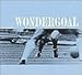 WONDER GOAL!
