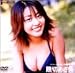 Final Beauty ���ڤ�����