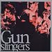 Gunslingers〜LIVE BEST〜