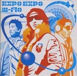 EXPO EXPO