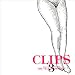 CLIPS 3�`Video Collection 1999-2001�`