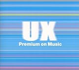 U.X. オムニバス