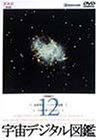 �F���f�W�^���}�� Vol.12