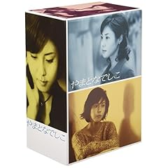 ��ޤȤʤǤ���DVD