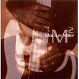 M2〜パワー・アンド・グレイス