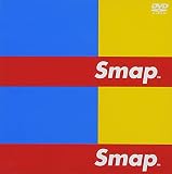 LIVE Smap