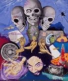 SUIKEN Presents Sixteen Starz Orchestra 2001(��75Til Infinity)