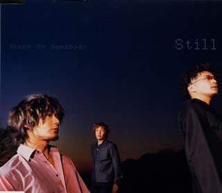 Still