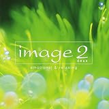 ���ޡ�����2(�ɥ�)