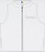 Smap Vest