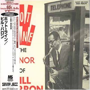 Hot Line