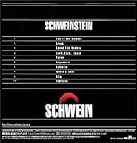 Schweinstein